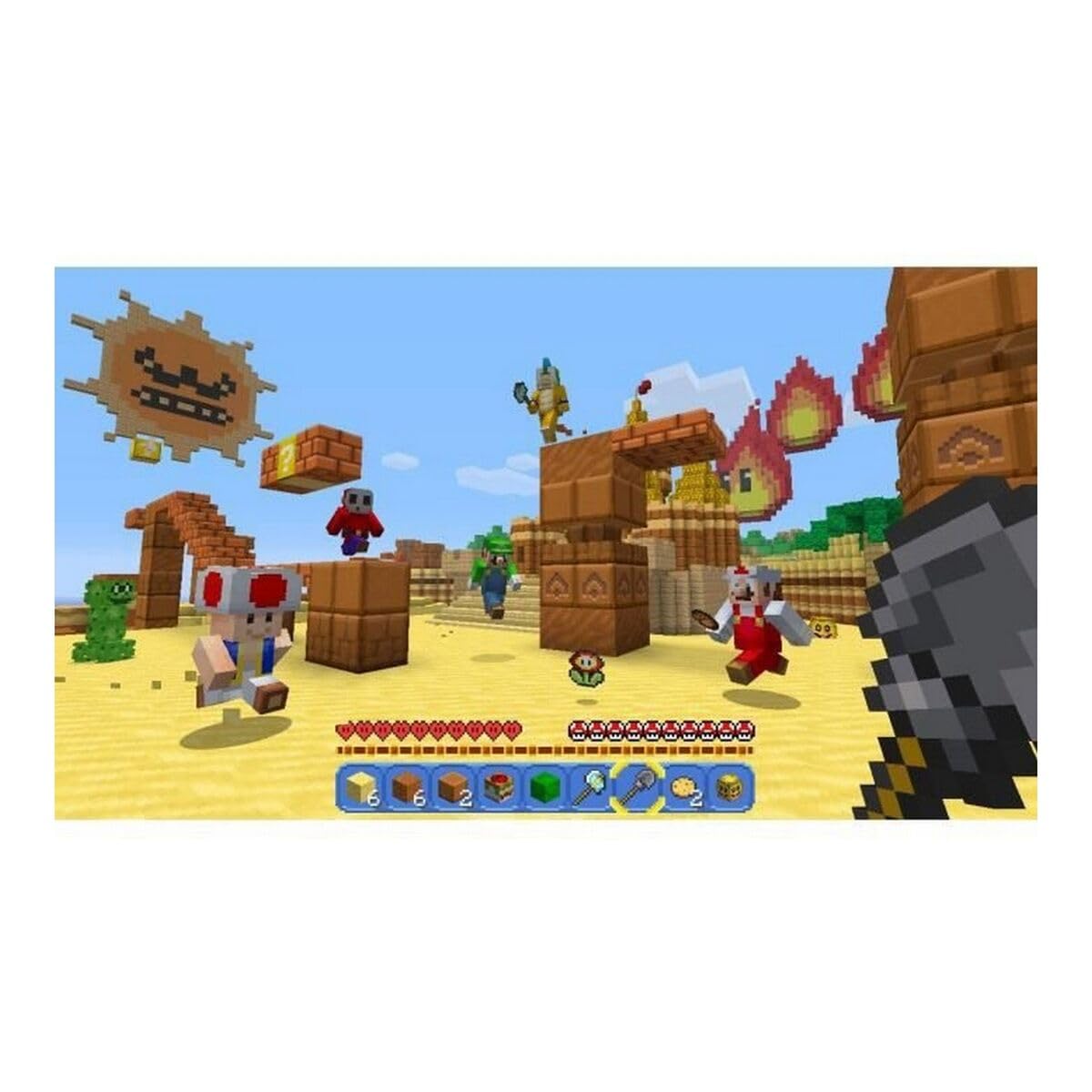 Thumbnail 3