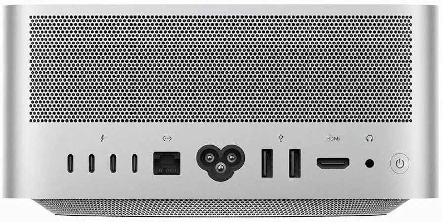 【超美品】Mac Studio(M2 Max, 2023)64GB / 1TB Mac Studio (2023) - Tech Specs - Apple Support (CA)