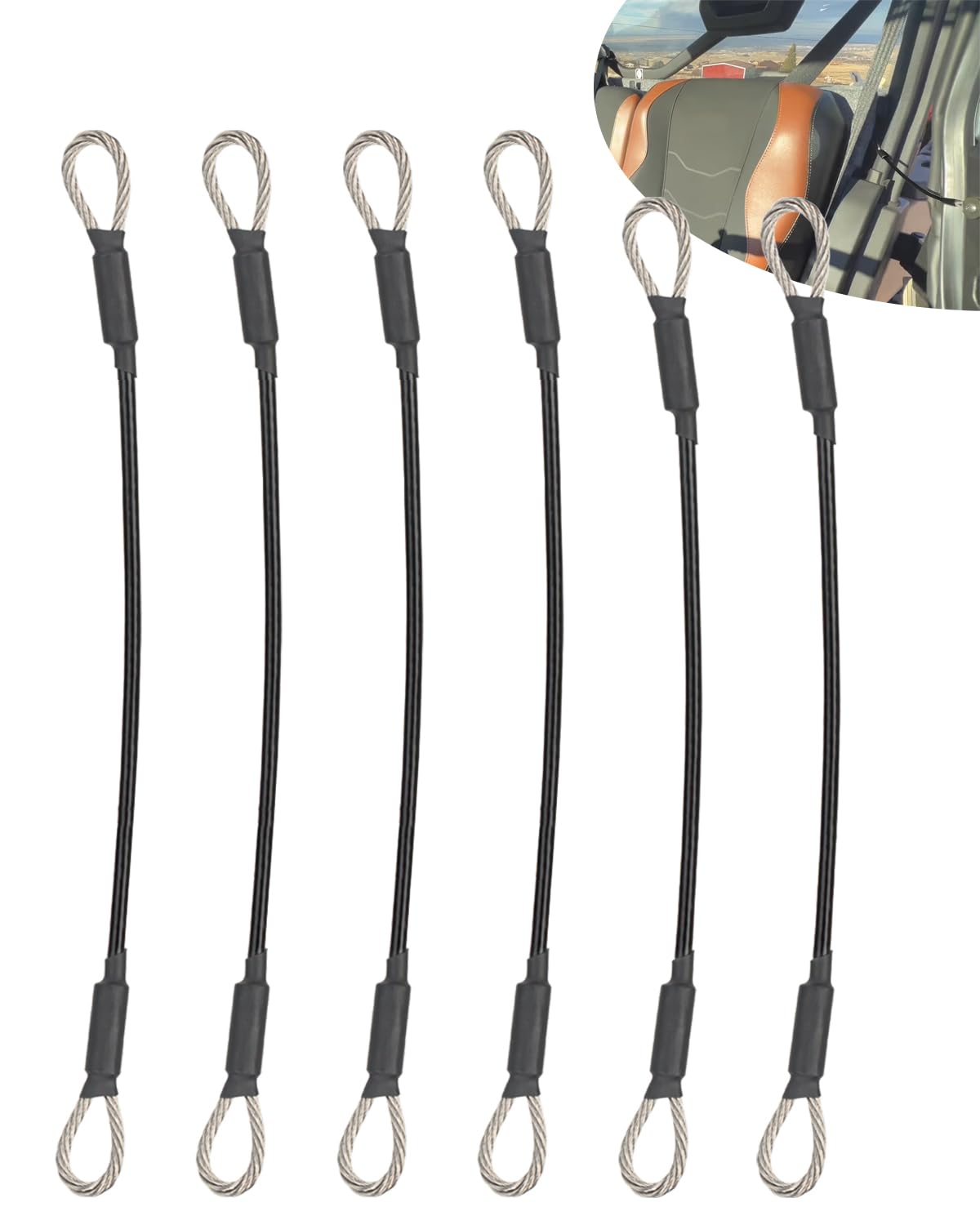 cancan様 camcam様 cancan様 cancan様 ZX｜製品紹介｜YASAKA株式会社