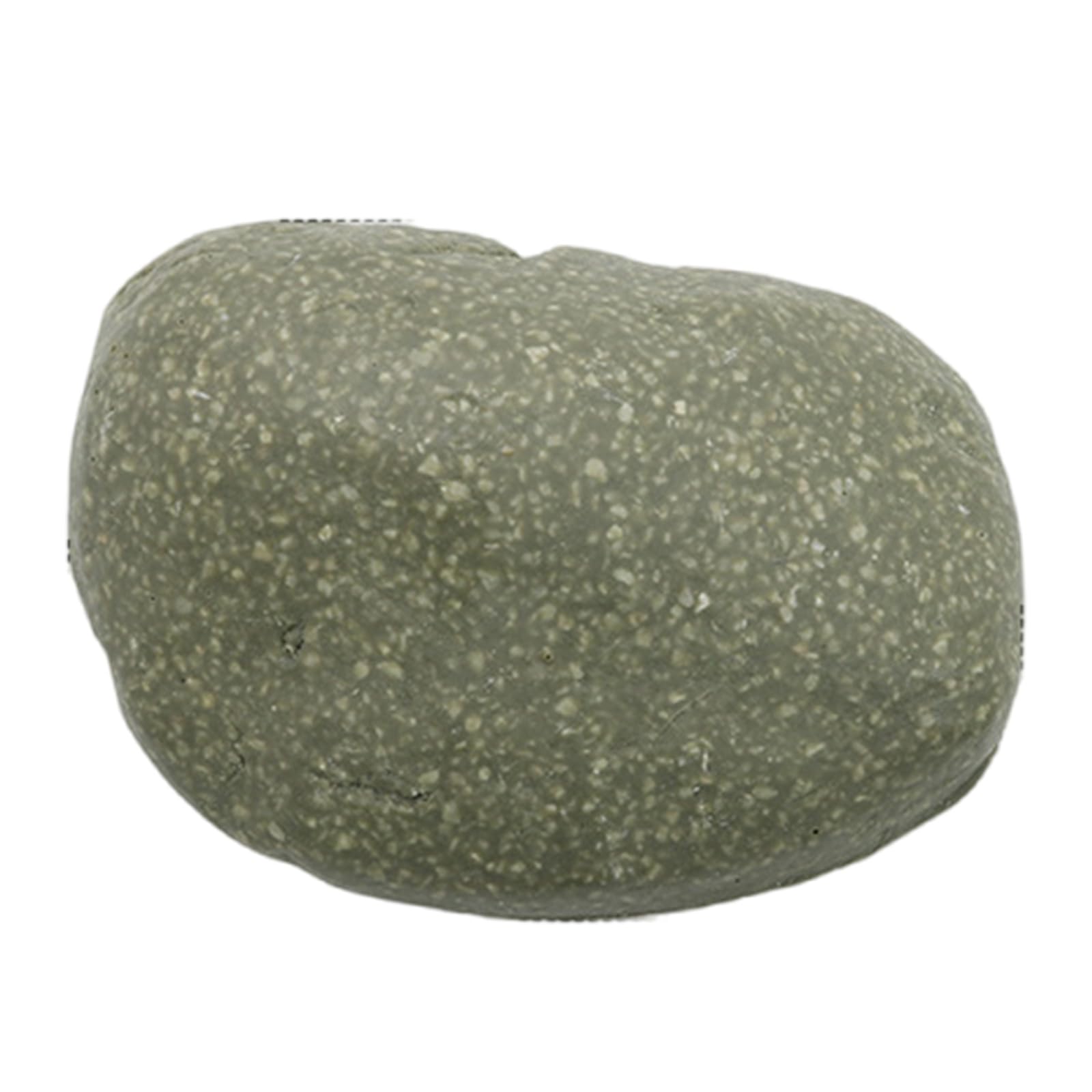 Kalttoy Multicolor Delicate Designed Rock Box Realistic Rock Designs Secert Container For Hiding And Safekeeping Storage Box
