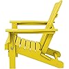 Product Photo 9