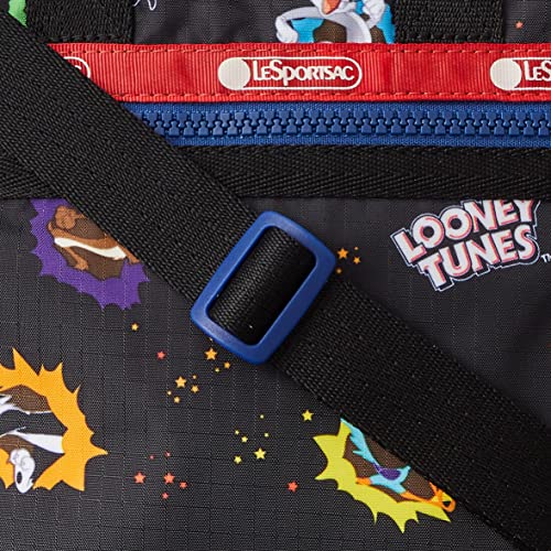 Bolso tipo tote LeSportsac (レスポートサック) miniatura 5
