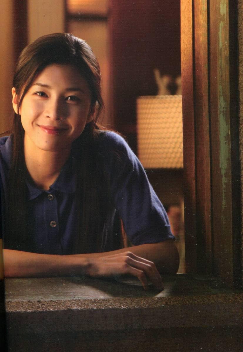 竹内結子さん　映画 Amazon.co.jp: 残穢[ざんえ]―住んではいけない部屋― [DVD