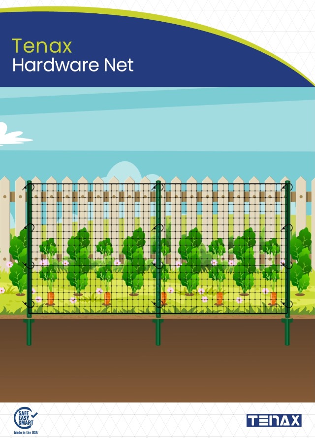 tamaniページ(*ˊ˘ˋ*) TMBP2-XC Tajima embroidery machine | Product | Tajima Group