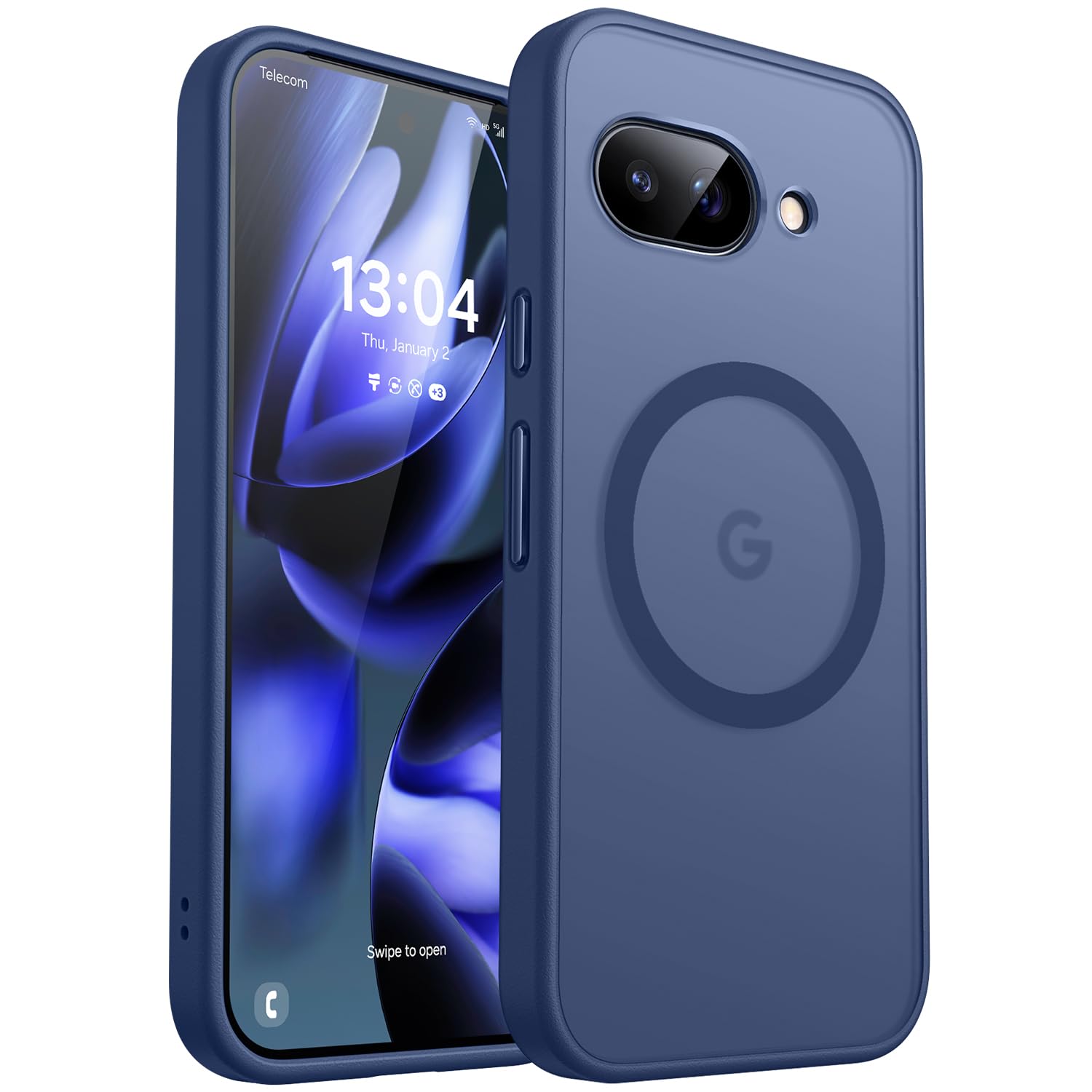 Google pixel 9a 256GB, case, film SIMフリー Amazon | Google Pixel 9a 256GB+8GB SIMフリー [Porcelain] * SIM