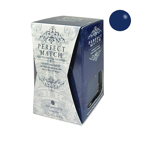 Vista 241 de Verdaderamente tu pareja perfecta - Awe-Thentic