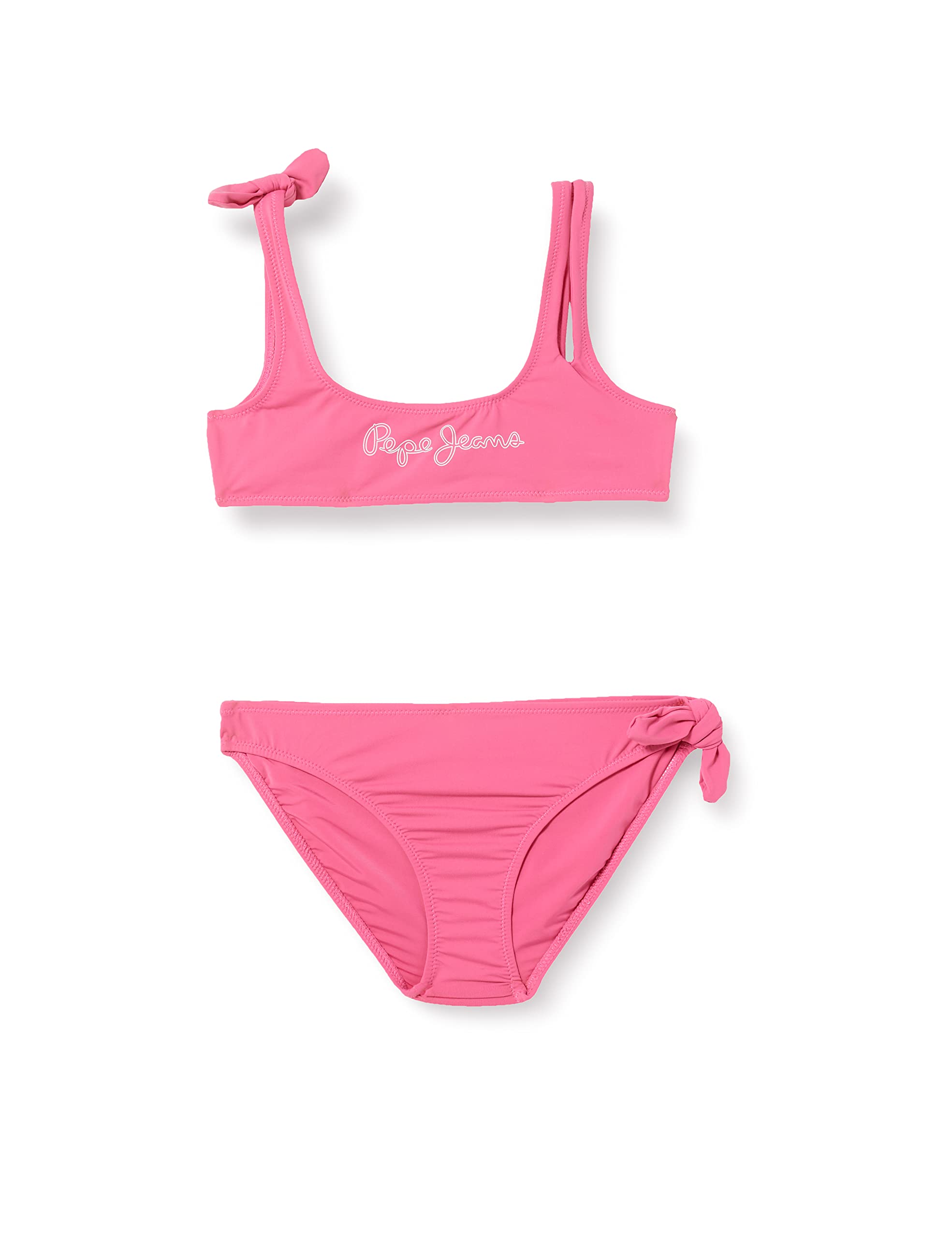 Pepe Jeans Daniela Bikini Niñas