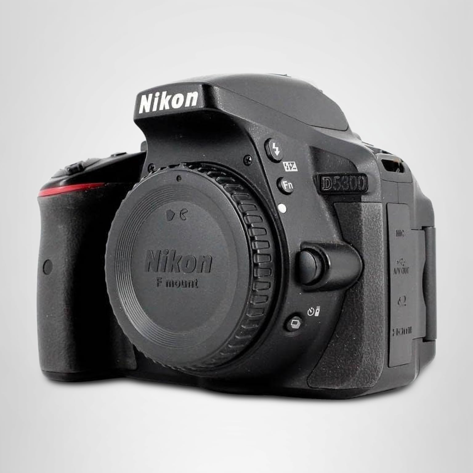 デジタルカメラ Nikon D5300 Amazon | Nikon デジタル一眼レフカメラ D5300 ボディー ブラック 2416