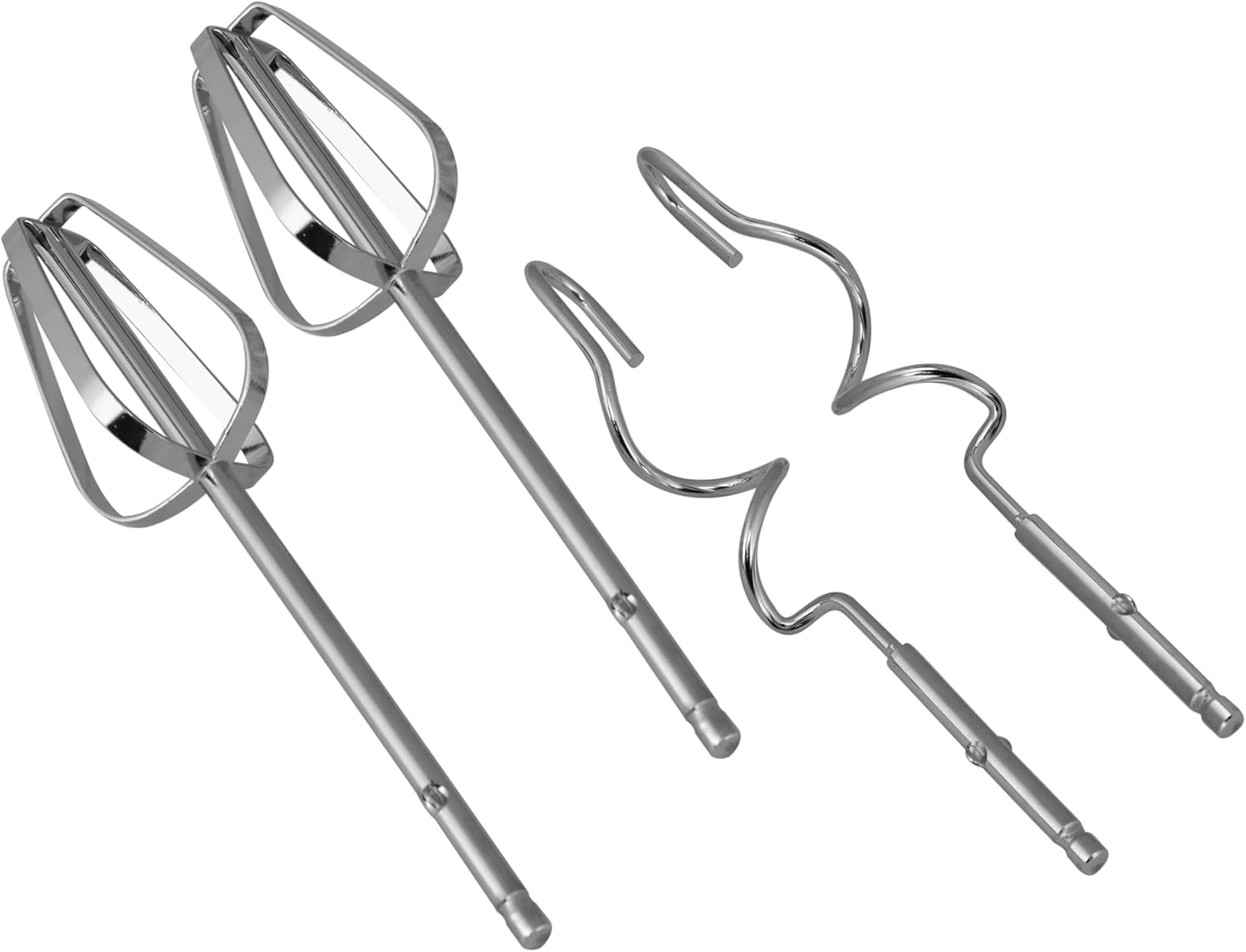 خلاط كهربائي