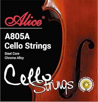 チェロ 弦 61tywb8EVzL._UF350,350_QL50_.jpg