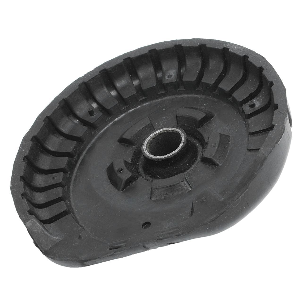 Amazon.com: Alisaouse 8634457+30683637 4x Shock Absorber Strut