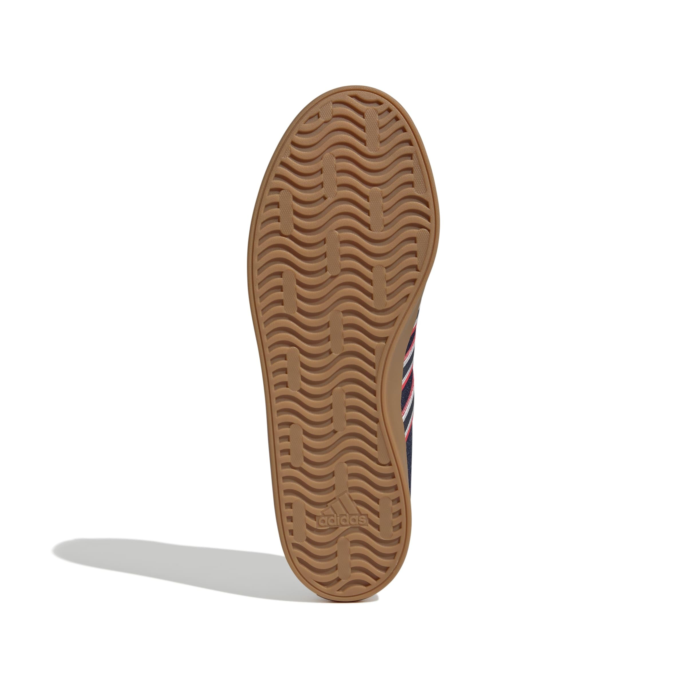 adidas Men's Zapatilla VL Court 3.0 — view 617