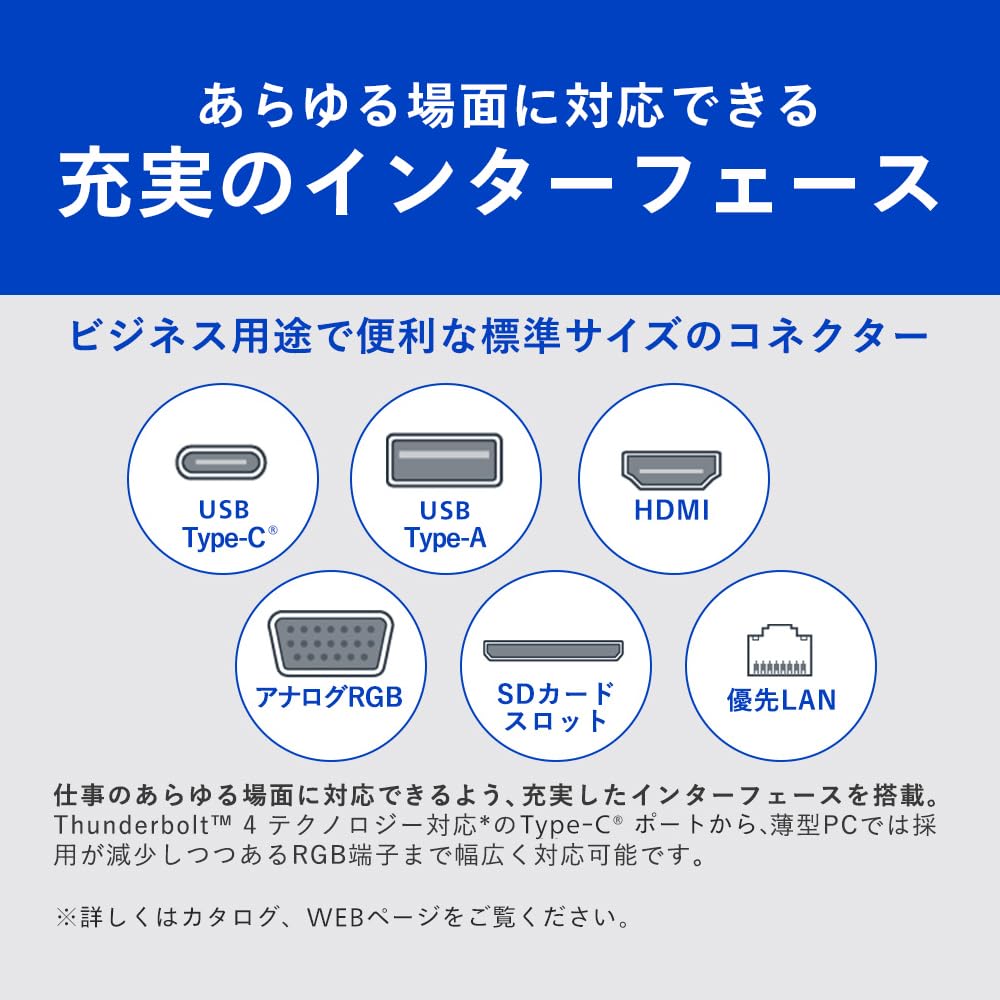 Amazon.co.jp: パナソニック ノートパソコン Let's note CF