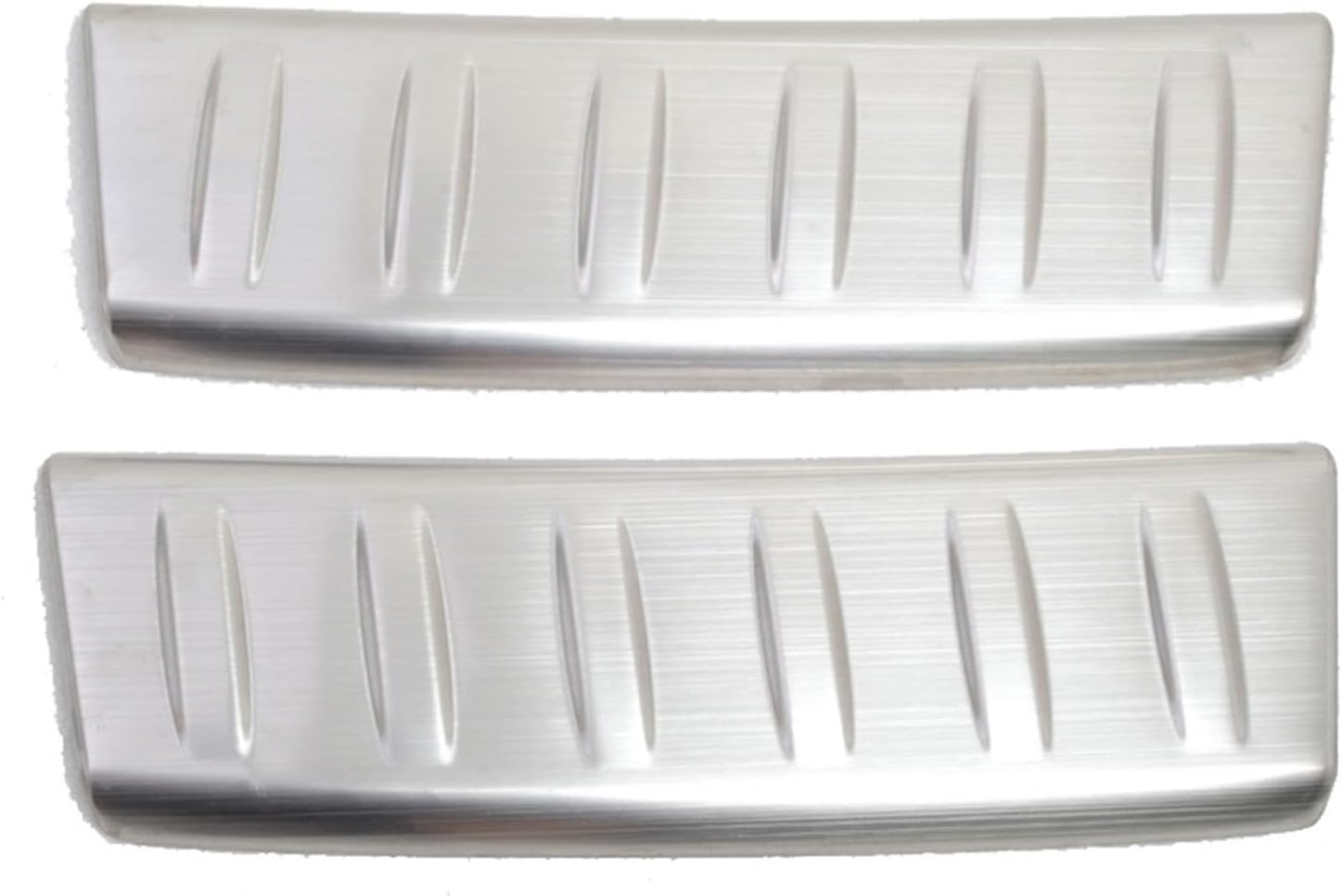 オーアミHF-α3000 10発 オーアミHF-α3000 10発 - メルカリ