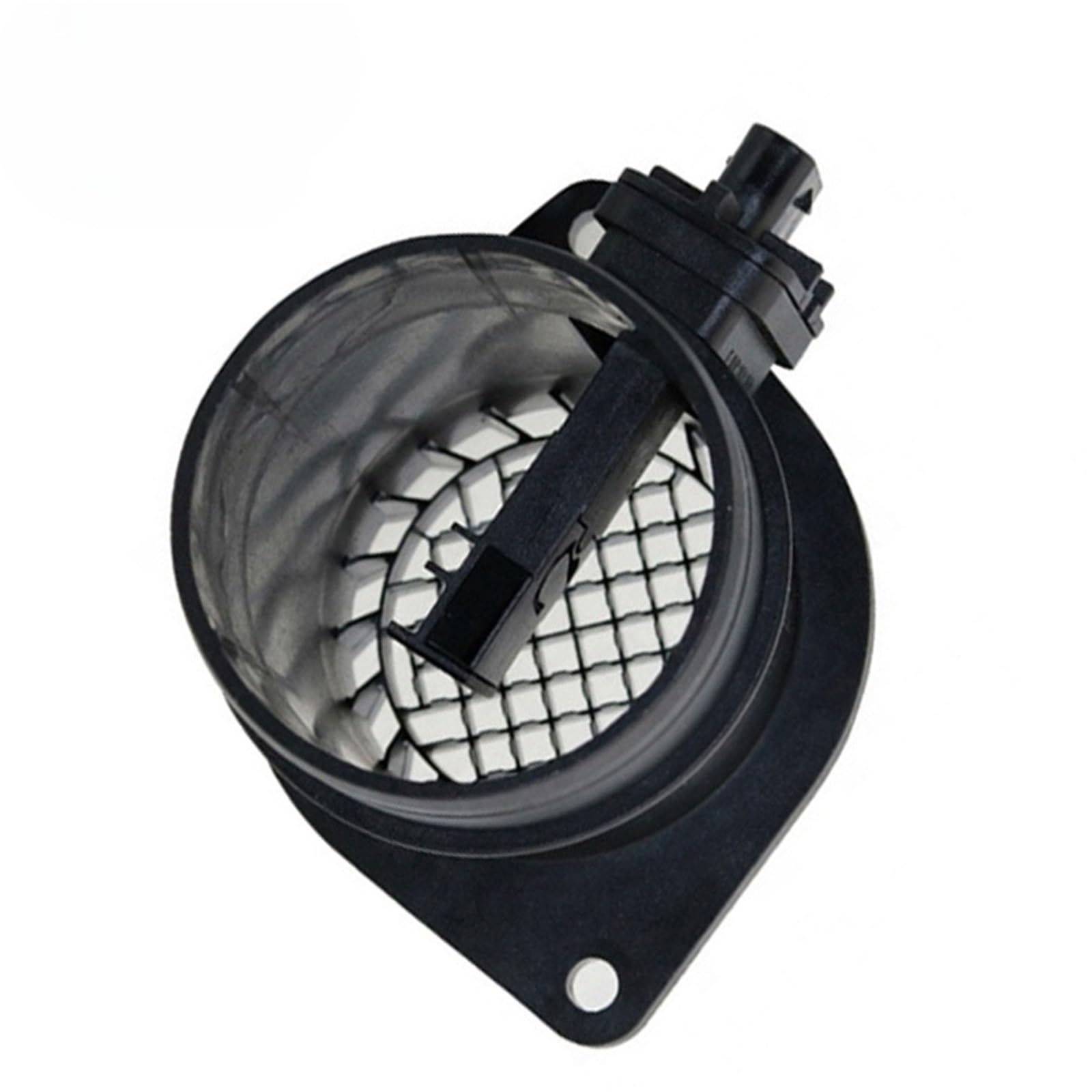 Capteur débit d'air massique Compatible avec Peugeot 208, 1.6L