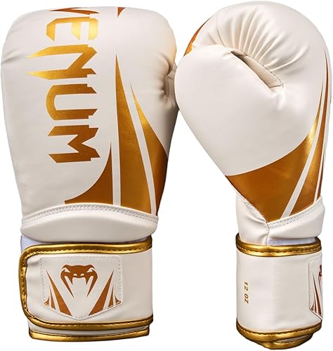 Miniatura 21 de Venum Challenger Boxing Gloves Rosa
