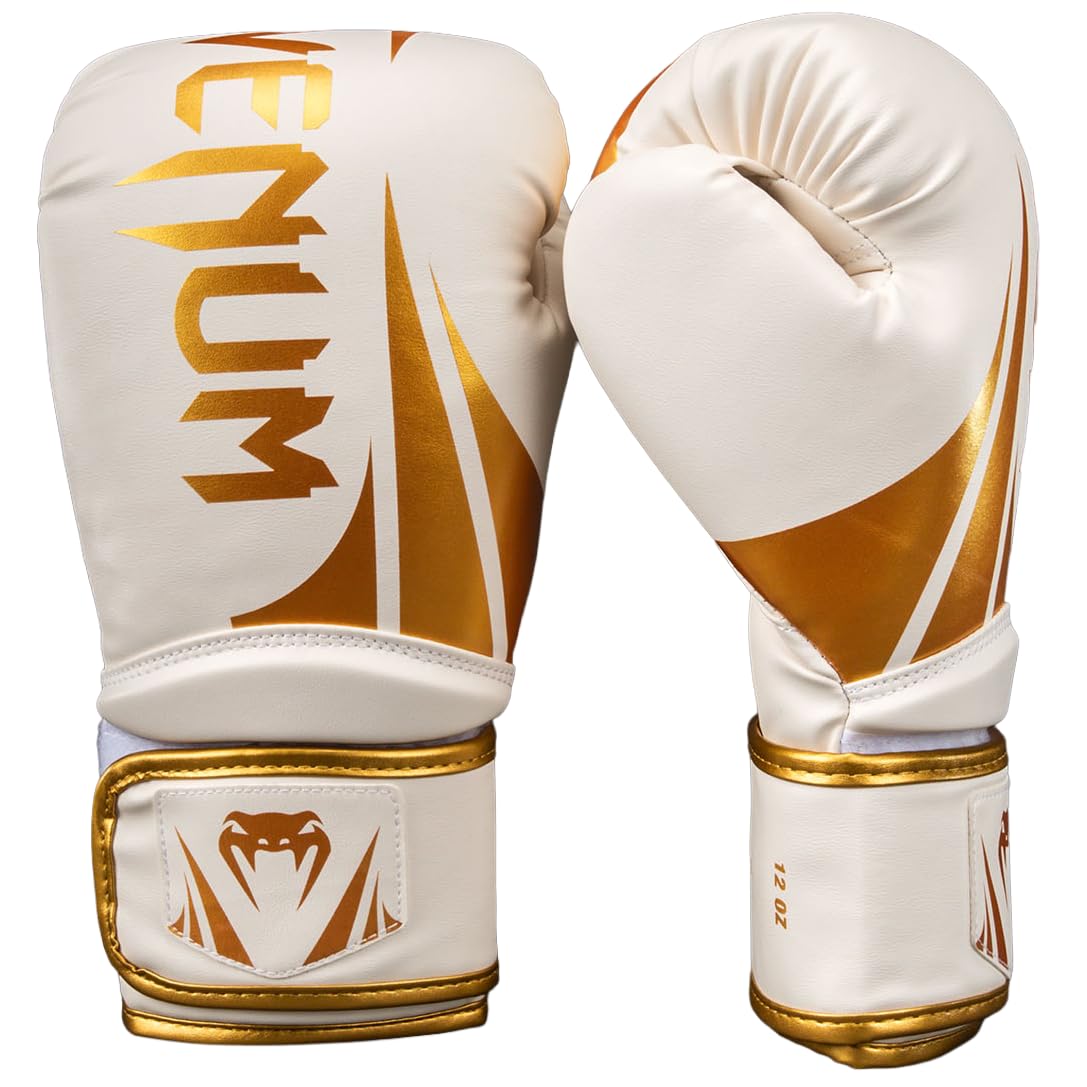 Venum Challenger 2.5 - Guantoni da boxe