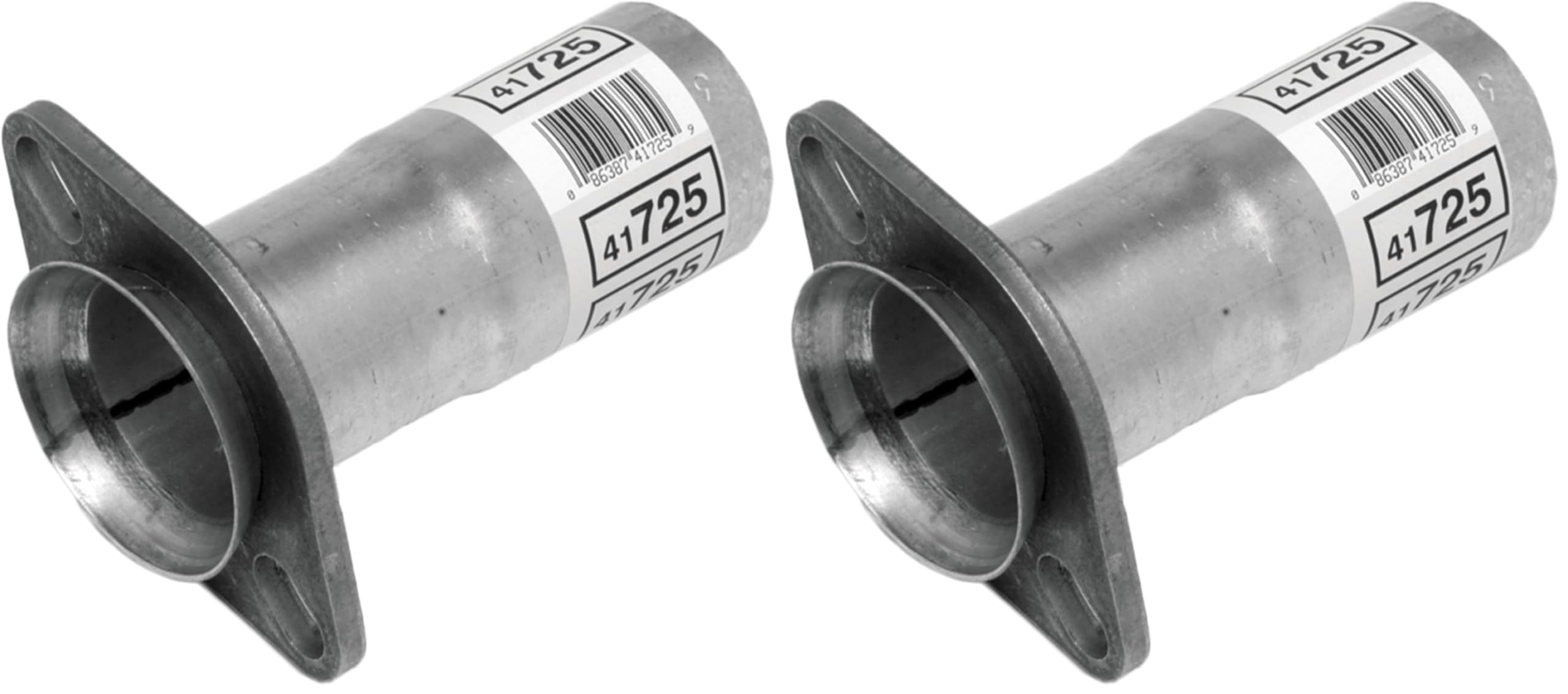 【yukai.yukai.0225】 VASS LUDACER Amazon.com: Nayuank Main Relief Valve 4372038 Compatible