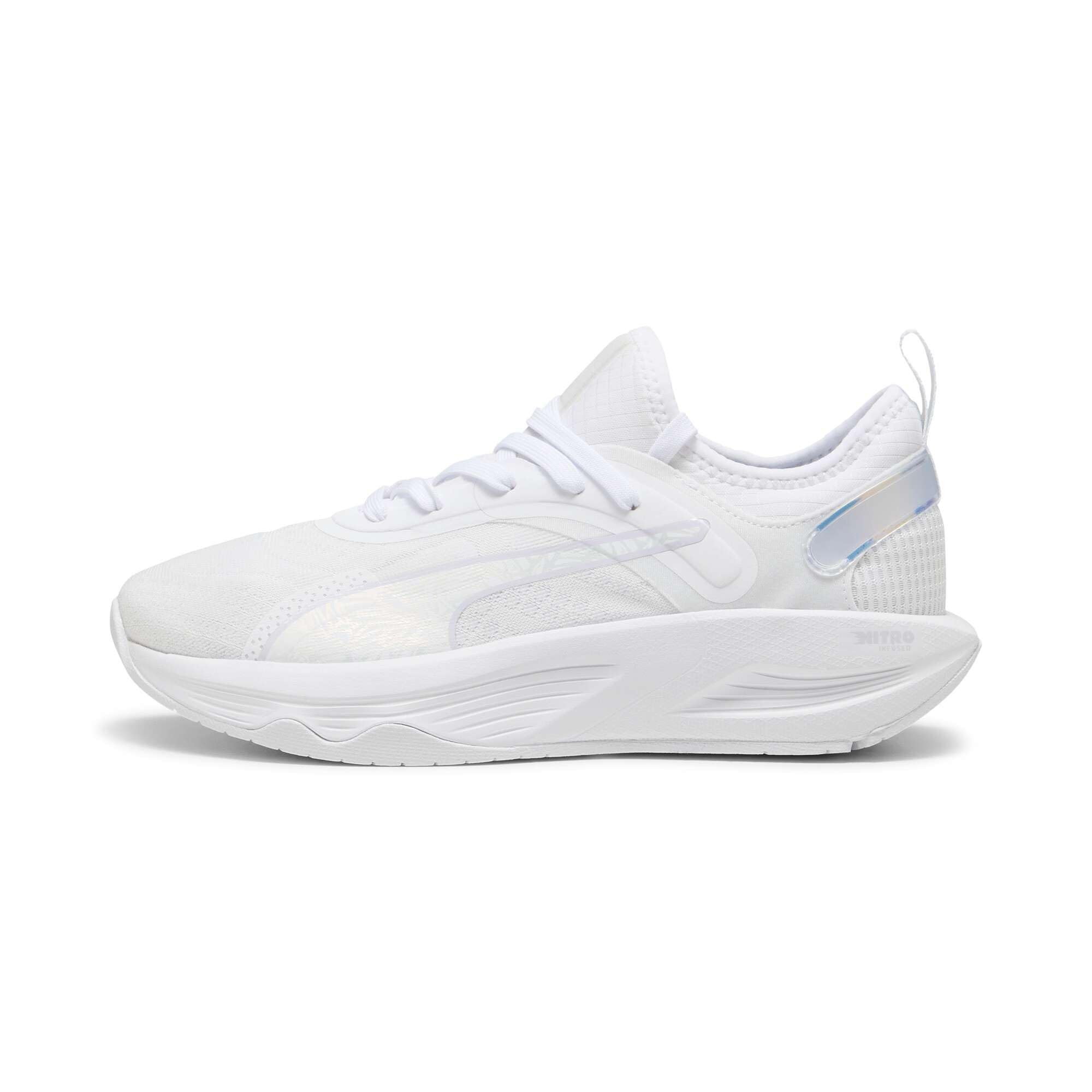 Women PWR XX Nitro Nova Shine Training Shoe