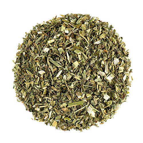 Erba Gatto Tè Nepeta Cataria - Bio Erba Gatta Biologico Erba Per Gatti - Gatto Giocattolo 100g