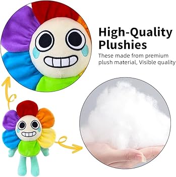 Jinsiy aloqa juda yaxshi Kokraklari osilgan etuk ayol videosi