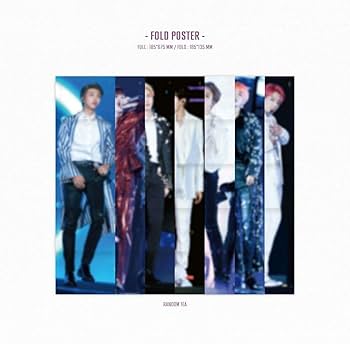 BTS love your self soul dvd (トレカ テヒョン) BTS love your self Seoul テヒョン トレカ dvd BTS World Tour