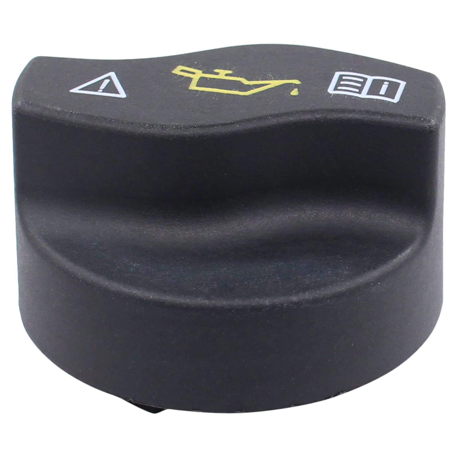 Engine Petrol Oil Filler Cap for Merc-edes A B C E G Class CLK W124 W168 W169 W203 W204 W210 W211 W212 W245 W463 C209 S204 S210 S212