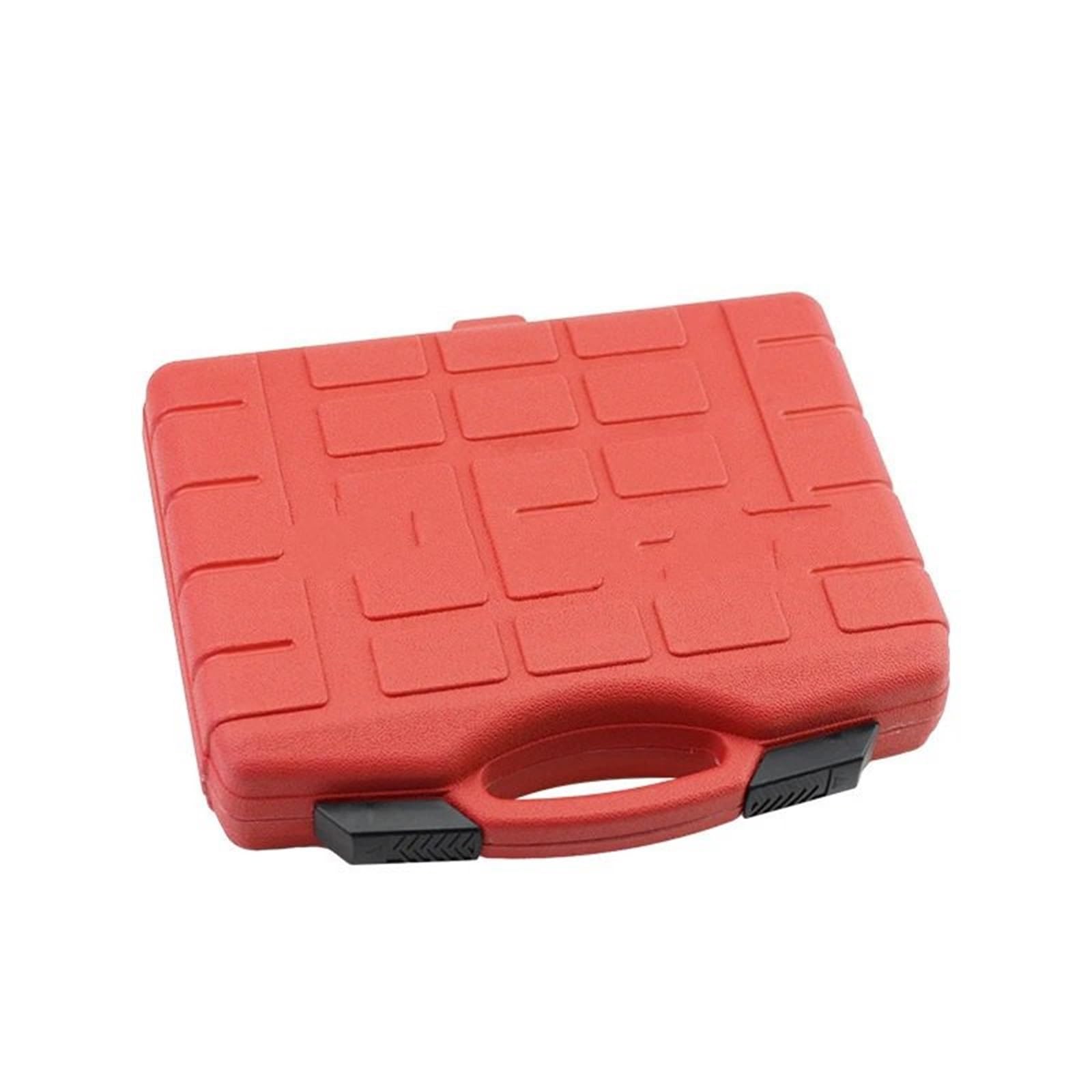 Drum Brake Adjuster Kit 8 Pezzi/set Di Strumenti Per La Riparazione Dei Freni, Estrattore Per Molle, Installatore Per A Tamburo, Kit Estrazione Per A