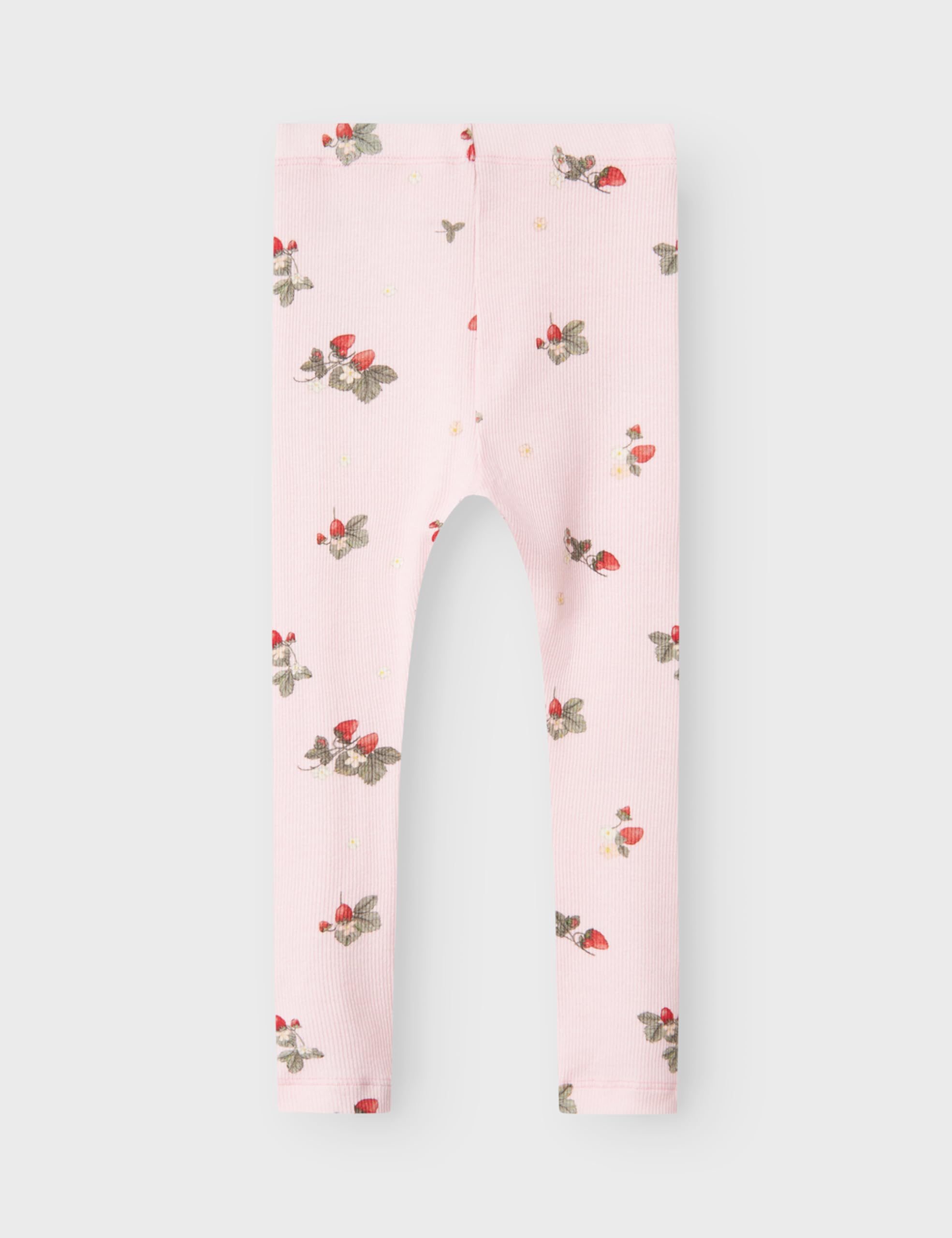 NAME IT Nmffryda Xsl Legging - Nmffryda Xsl Legginsy Dziewczynki