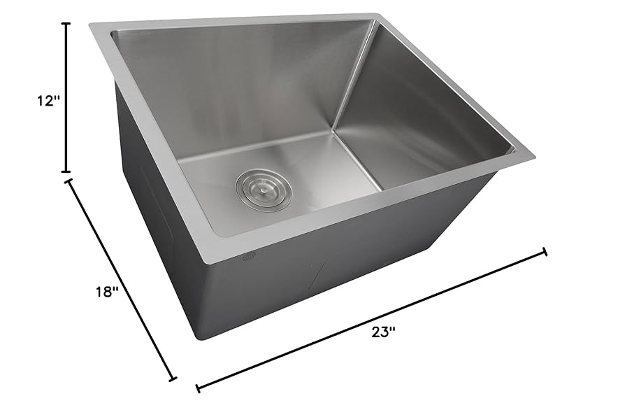 山水68 61tz1EVHAkL._UF894,1000_QL80_.jpg