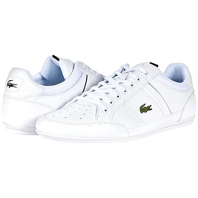 Lacoste Chaymon Sneakers Men