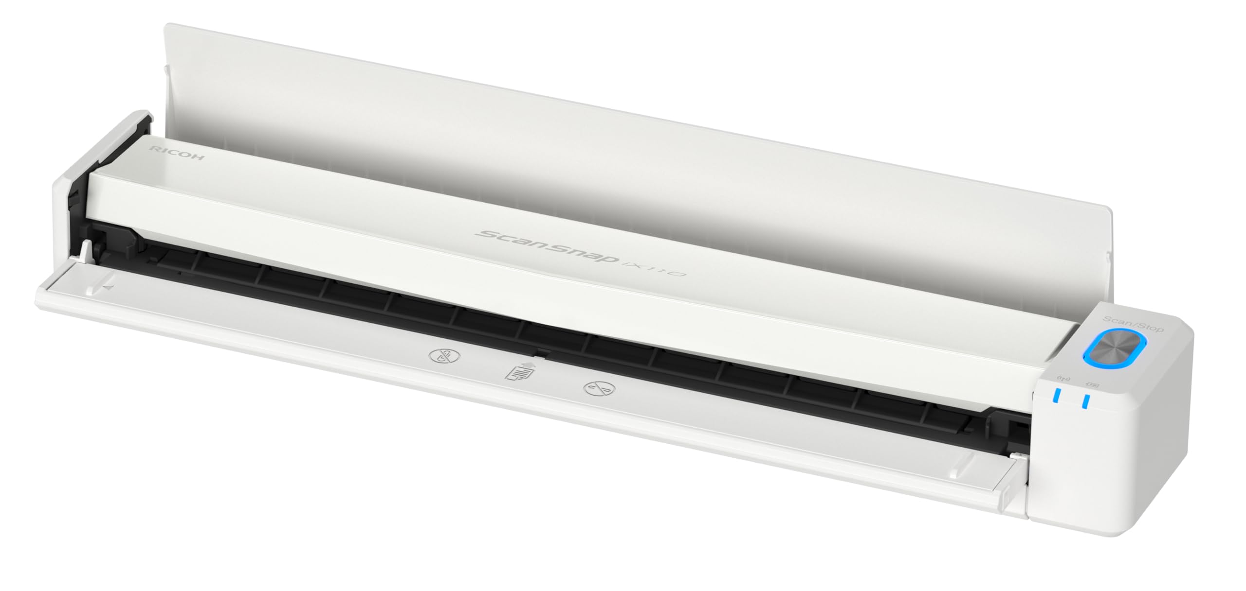 リコー PFU ドキュメントスキャナー ScanSnap iX100 白 Amazon | リコー PFU ドキュメントスキャナー ScanSnap iX100 (最新/A4