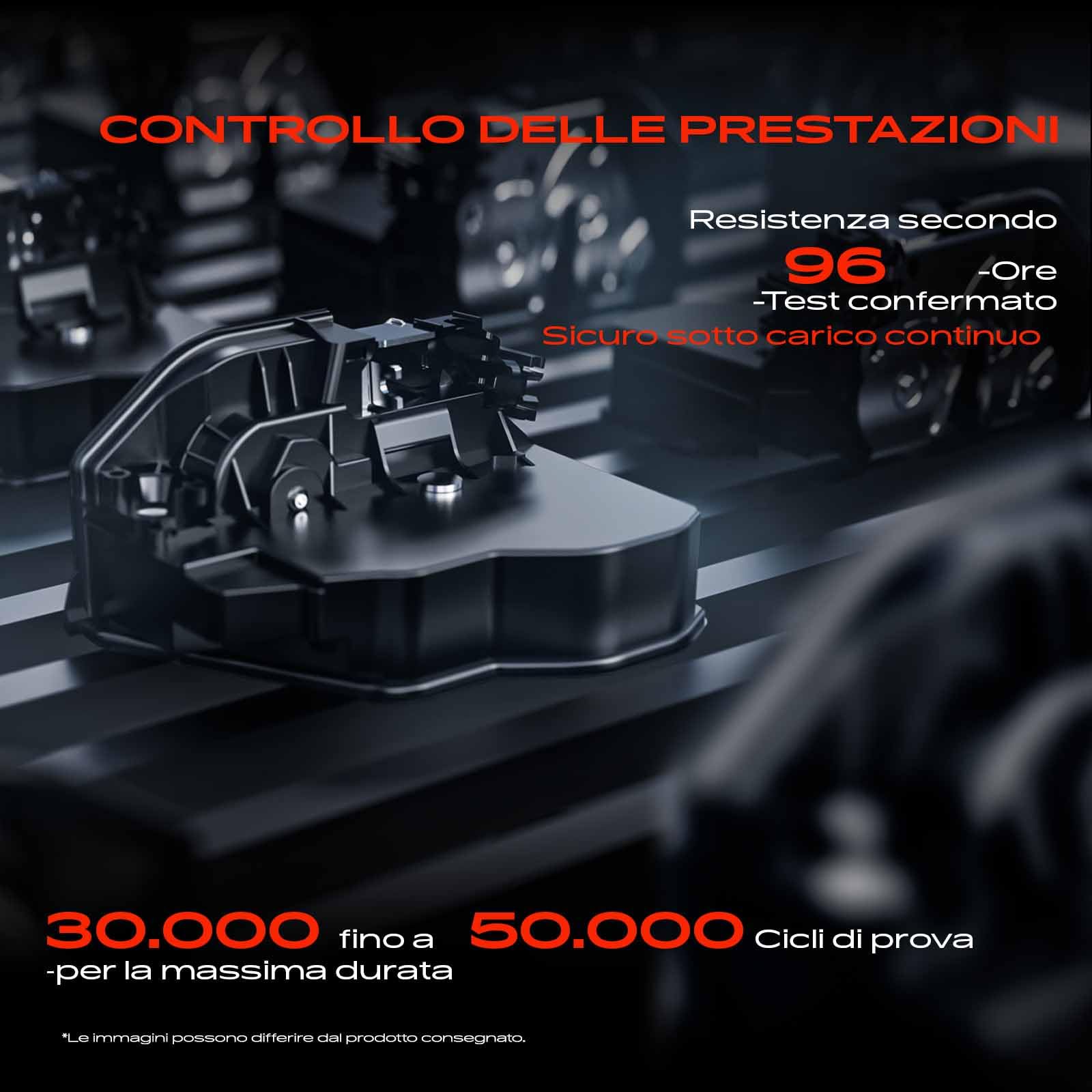 Frankberg Serratura cofano Motore Cofano Motore 2-Poli Compatibile con A4 Avant 8K5 A4 8K2 A4 Allroad 8KH Q5 8RB A5 Sportback 8TA Replace# 8K0823509