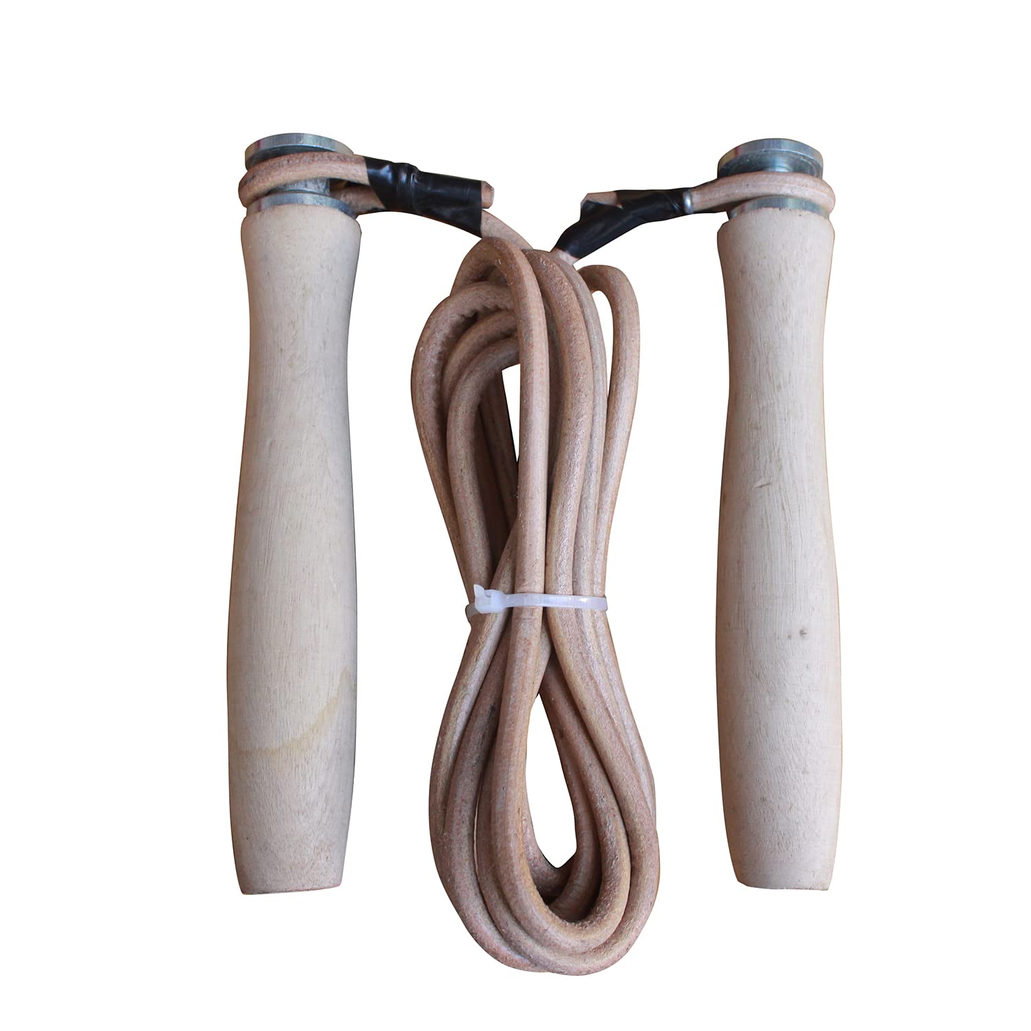 See full amazon price history chart for USI UNIVERSAL THE UNBEATABLE Skipping Rope Leather, 6mm USI UNIVERSAL THE UNBEATABLE Skipping Rope Leather, 6mm (B00IOQGMI6) Amazon Price History, Amazon Price Tracker
