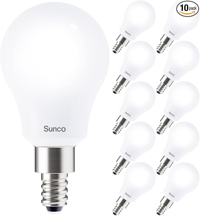 best light bulbs for ceiling fans best light bulbs for ceiling fans