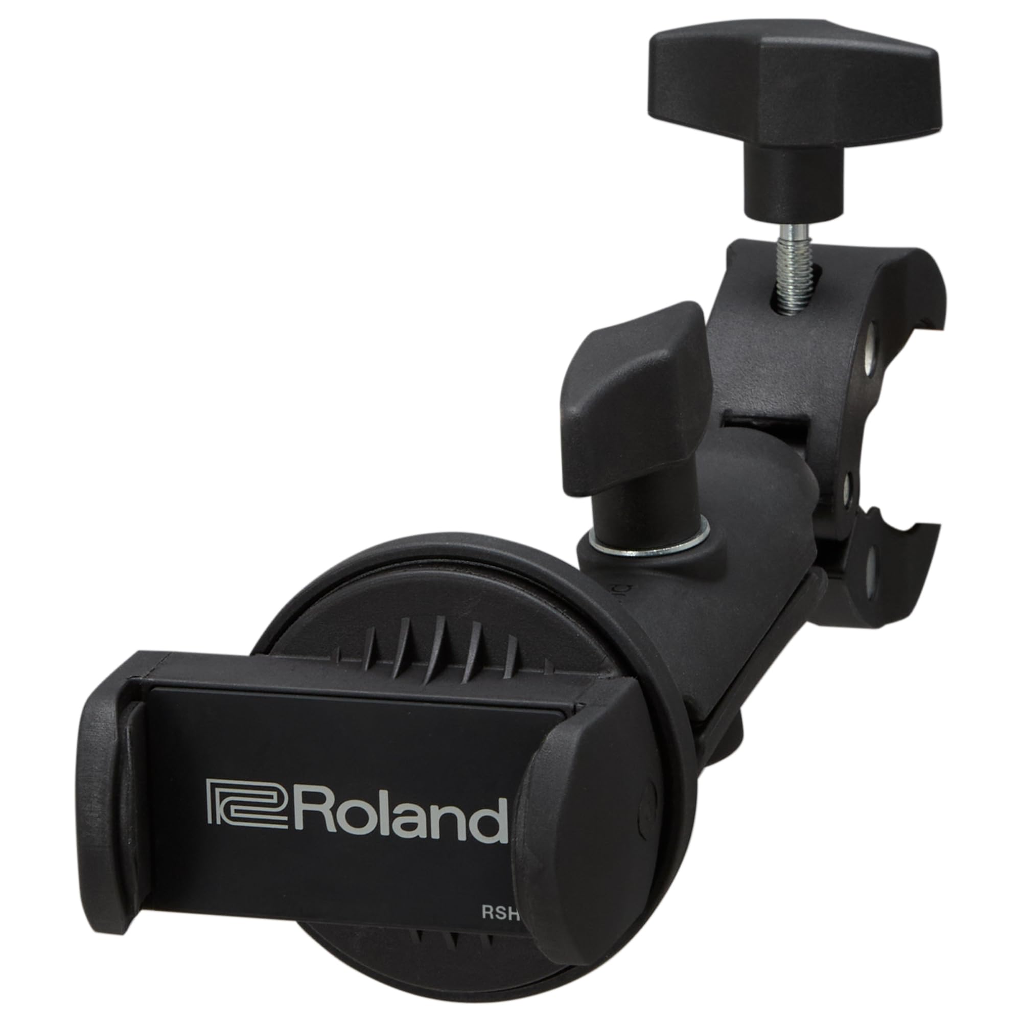 Roland RSH-10 Supporto per Smartphone V-Drums