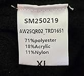 Review Image by BOBBERMAN2 BOBBERMAN2