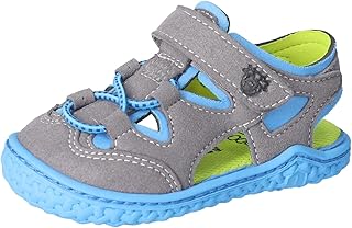 Pepino Primeros Caminantes