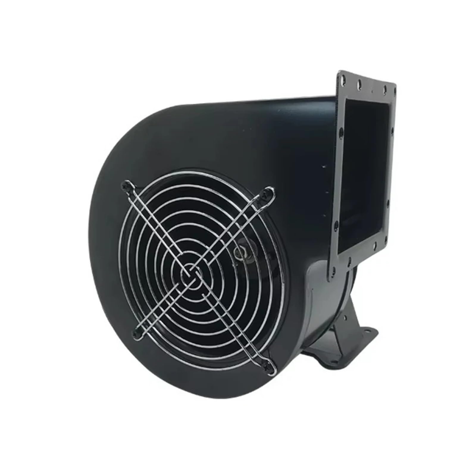 OKEWGHFL 1PCS Fan 150FLJ 220v 320W 2800rpm Portable Air Blower 220v