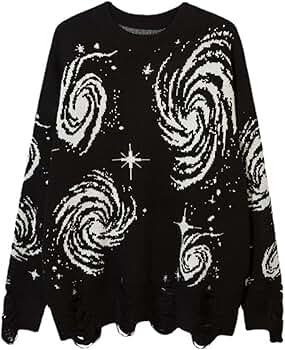 【HI FI FNK】Starstar Layered Longsleeve 4750325-20-fr_zx-evo-v3-top-l-