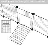 Ver la foto 4