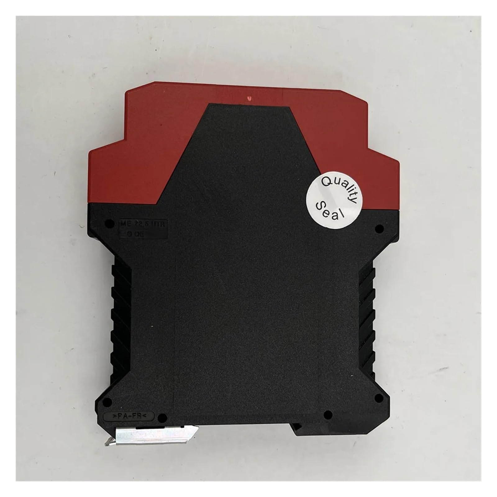 AQHYEBNSR Relay XPS-DMB1132 XPSDMB1132 230V