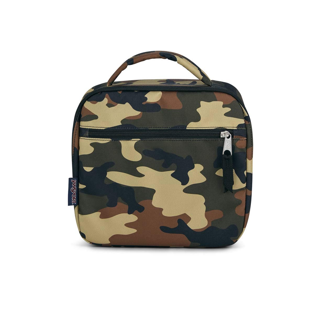 JanSport Lunch Break Insulated Cooler 