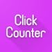 Click counter