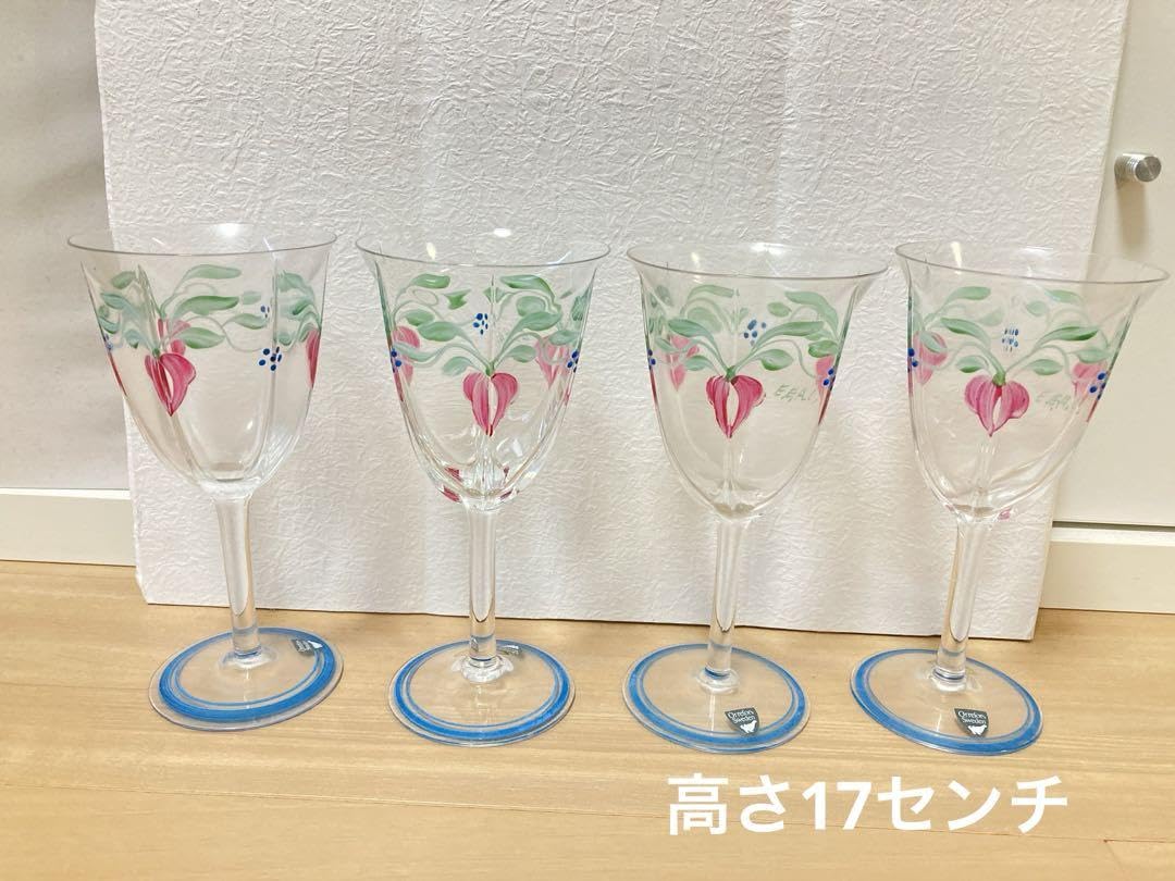 Amazon.co.jp: オレフォス ビンテージピッチャー&グラスセット : おもちゃ