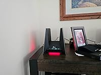 Review Image by William Sheridan Jr. William Sheridan Jr.