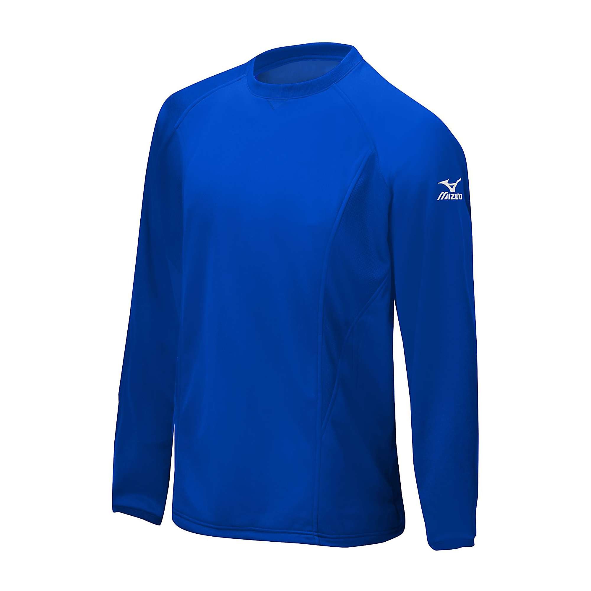 Mizuno Premier Practice Top