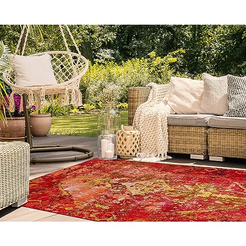 Return to product information