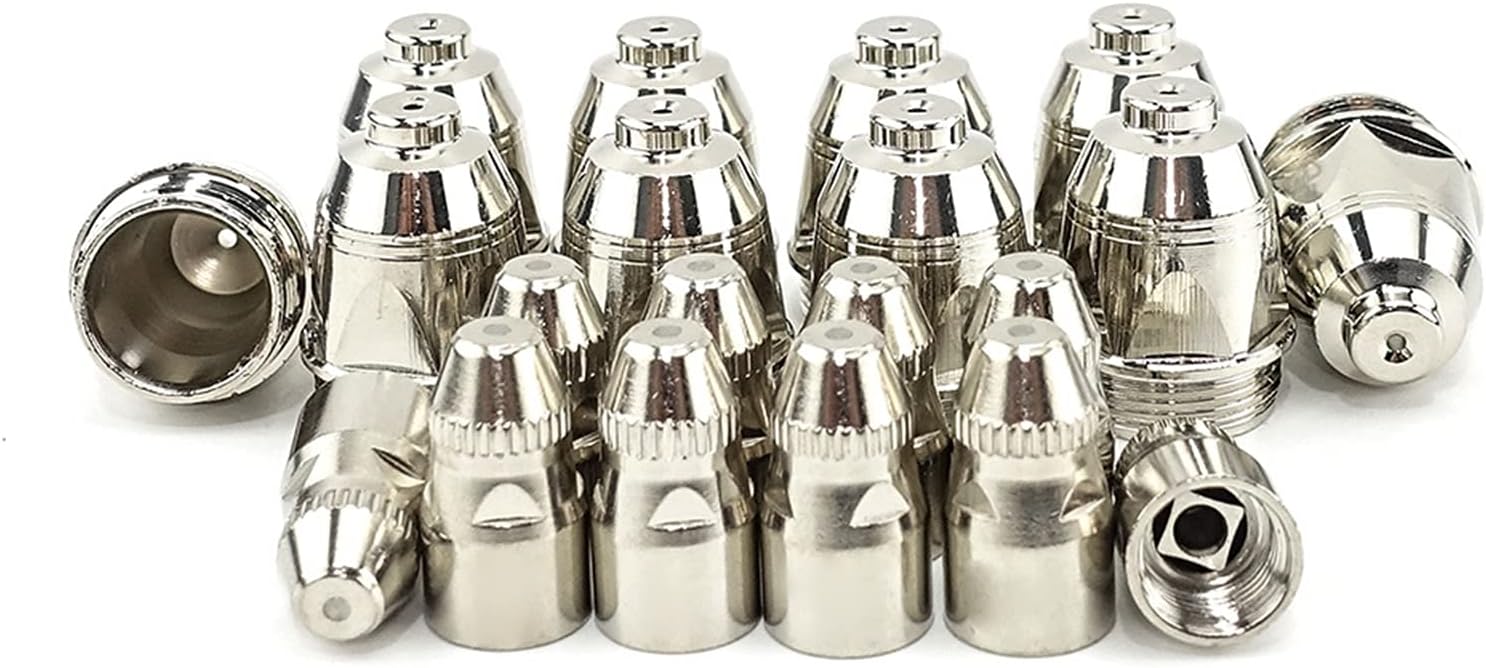 実品アダムウィリアム508 BeCueカーボンジャンプキュー 実品アダムウィリアム508 BeCueカーボンジャンプキュー ビリヤード用品