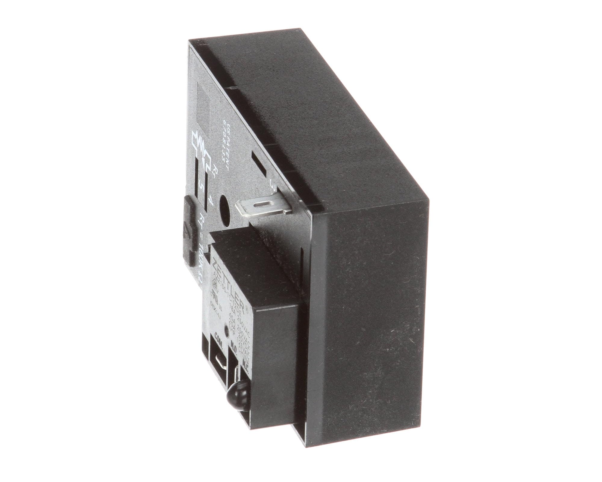Perlick 63794 Time Delay Relay Single Door on Fridge.com - View 2